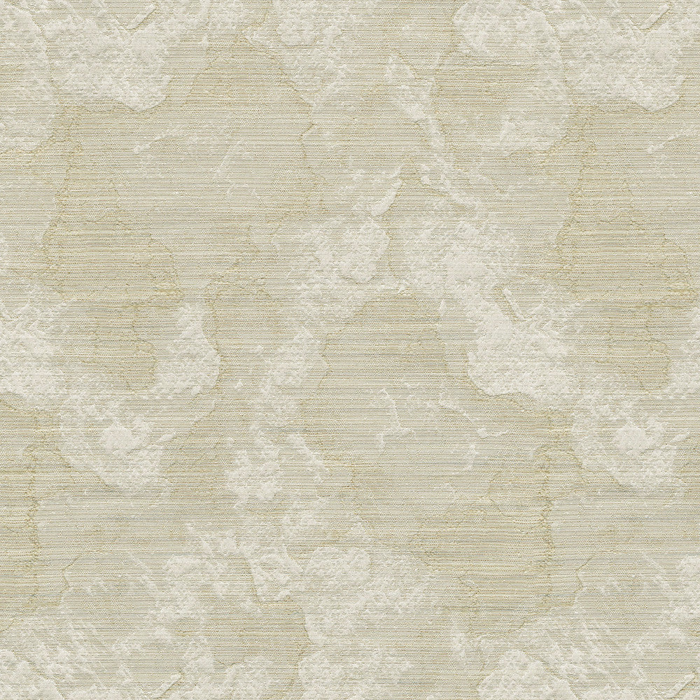 Andromeda Sand 470640 by PKL Studio Fabric - 100% polyester India 51000 Horizontal: 9.25 and Vertical: 12.25 56.5 - Fabric Carolina -