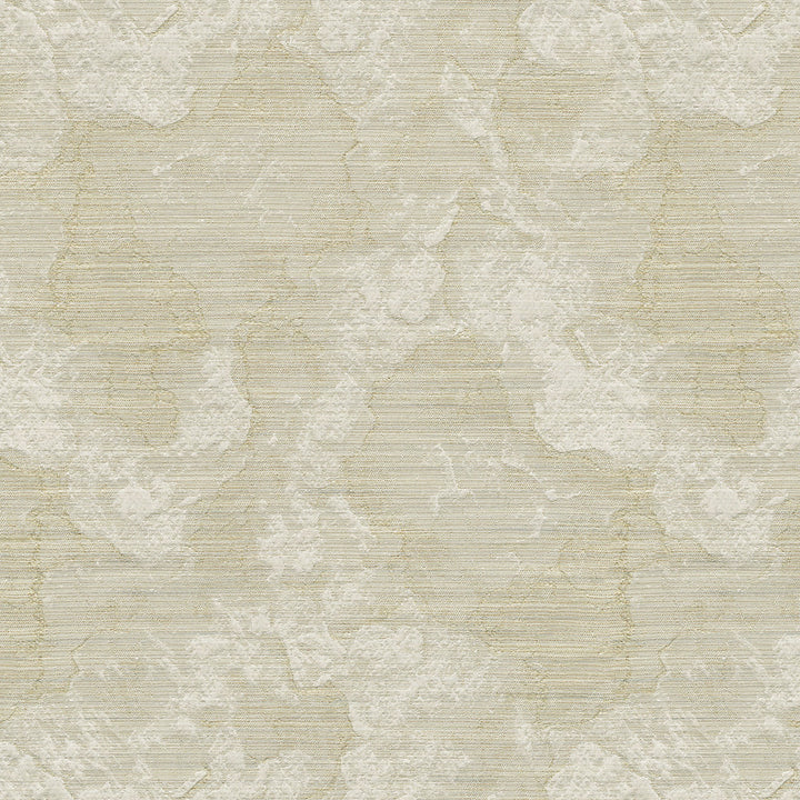 Andromeda Sand 470640 by PKL Studio Fabric - 100% polyester India 51000 Horizontal: 9.25 and Vertical: 12.25 56.5 - Fabric Carolina -