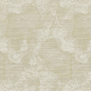 Andromeda Sand 470640 by PKL Studio Fabric