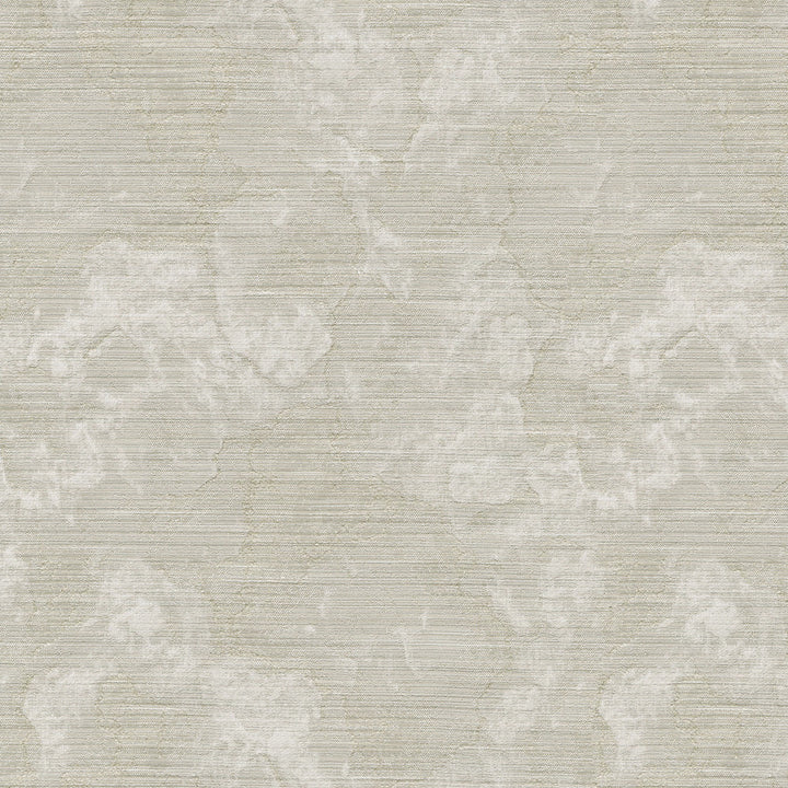 Andromeda Fog 470641 by PKL Studio Fabric - 100% polyester India 51000 Horizontal: 9.25 and Vertical: 12.25 56.5 - Fabric Carolina -