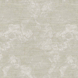 Andromeda Fog 470641 by PKL Studio Fabric