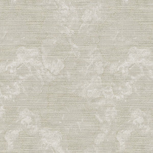 Andromeda Fog 470641 by PKL Studio Fabric
