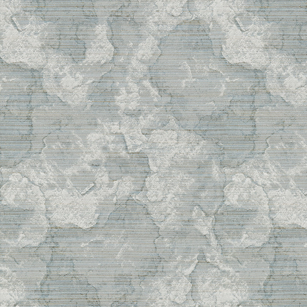 Andromeda Cloud 470642 by PKL Studio Fabric - 100% polyester India 51000 Horizontal: 9.25 and Vertical: 12.25 56.5 - Fabric Carolina -
