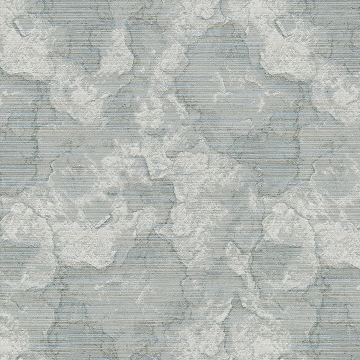 Andromeda Cloud 470642 by PKL Studio Fabric - 100% polyester India 51000 Horizontal: 9.25 and Vertical: 12.25 56.5 - Fabric Carolina -