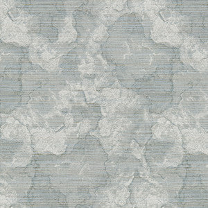 Andromeda Cloud 470642 by PKL Studio Fabric