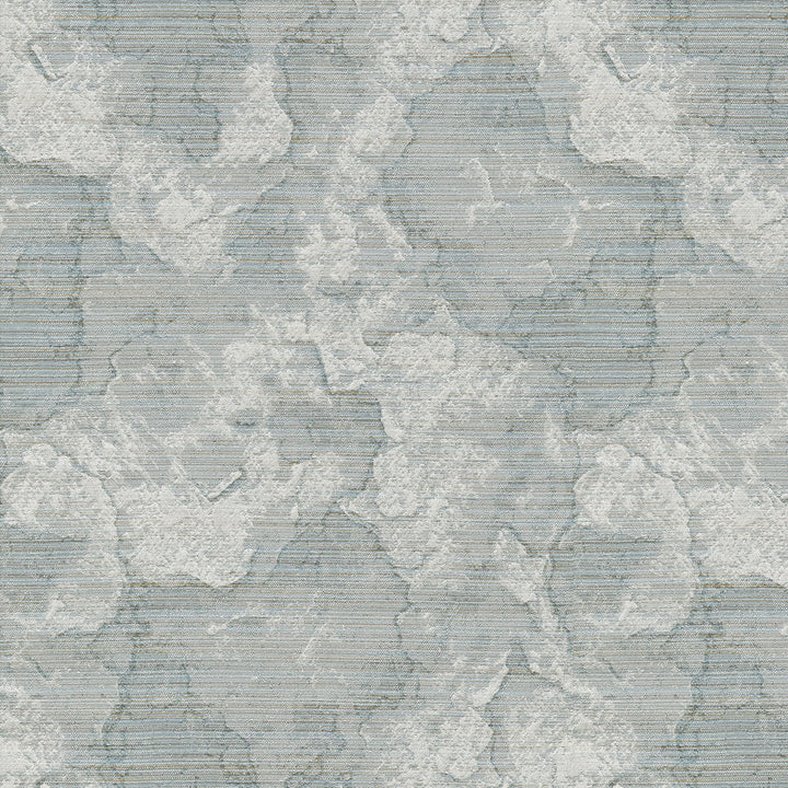 Andromeda Cloud 470642 by PKL Studio Designer Fabric - 100% polyester India 51000 Horizontal: 9.25 and Vertical: 12.25 56.5 - Swanky Fabrics -