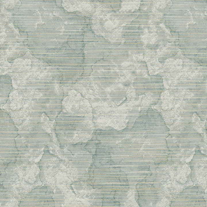 Andromeda Seaglass 470643 by PKL Studio Fabric - 100% polyester India 51000 Horizontal: 9.25 and Vertical: 12.25 56.5 - Fabric Carolina -