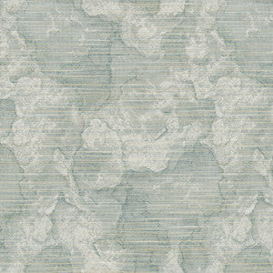 Andromeda Seaglass 470643 by PKL Studio Fabric