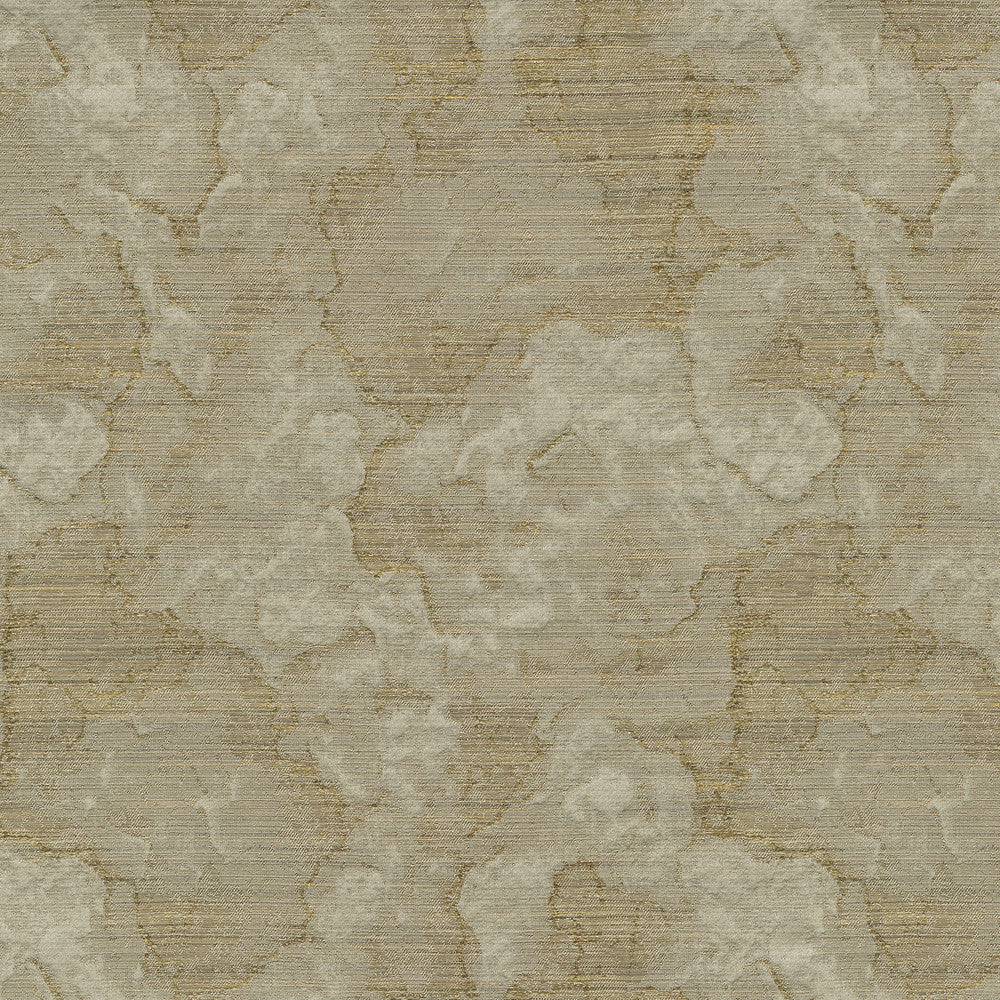 Andromeda Burnished 470644 by PKL Studio Fabric - 100% polyester India 51000 Horizontal: 9.25 and Vertical: 12.25 56.5 - Fabric Carolina -