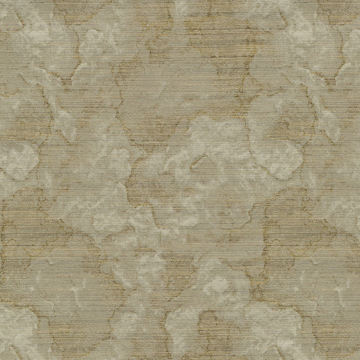 Andromeda Burnished 470644 by PKL Studio Fabric - 100% polyester India 51000 Horizontal: 9.25 and Vertical: 12.25 56.5 - Fabric Carolina -