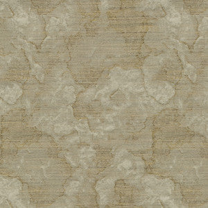 Andromeda Burnished 470644 by PKL Studio Fabric