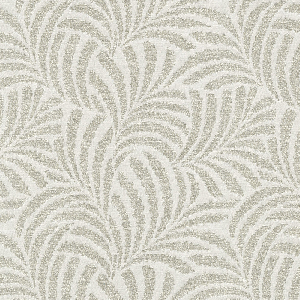 Belinda Sterling 470650 by PKL Studio Fabric - 74% polyester, 26% cotton India 17200 Horizontal: 9.125 and Vertical: 9.125 55 - Fabric Carolina -