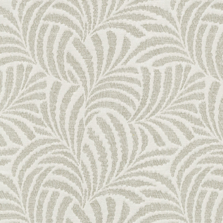 Belinda Sterling 470650 by PKL Studio Fabric - 74% polyester, 26% cotton India 17200 Horizontal: 9.125 and Vertical: 9.125 55 - Fabric Carolina -