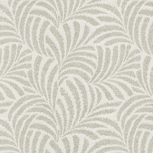 Belinda Sterling 470650 by PKL Studio Fabric