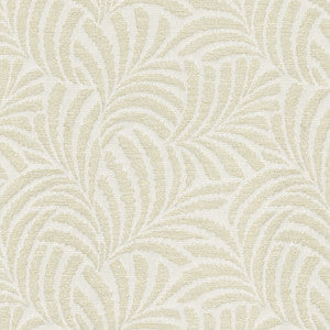 Belinda Cream 470651 by PKL Studio Fabric