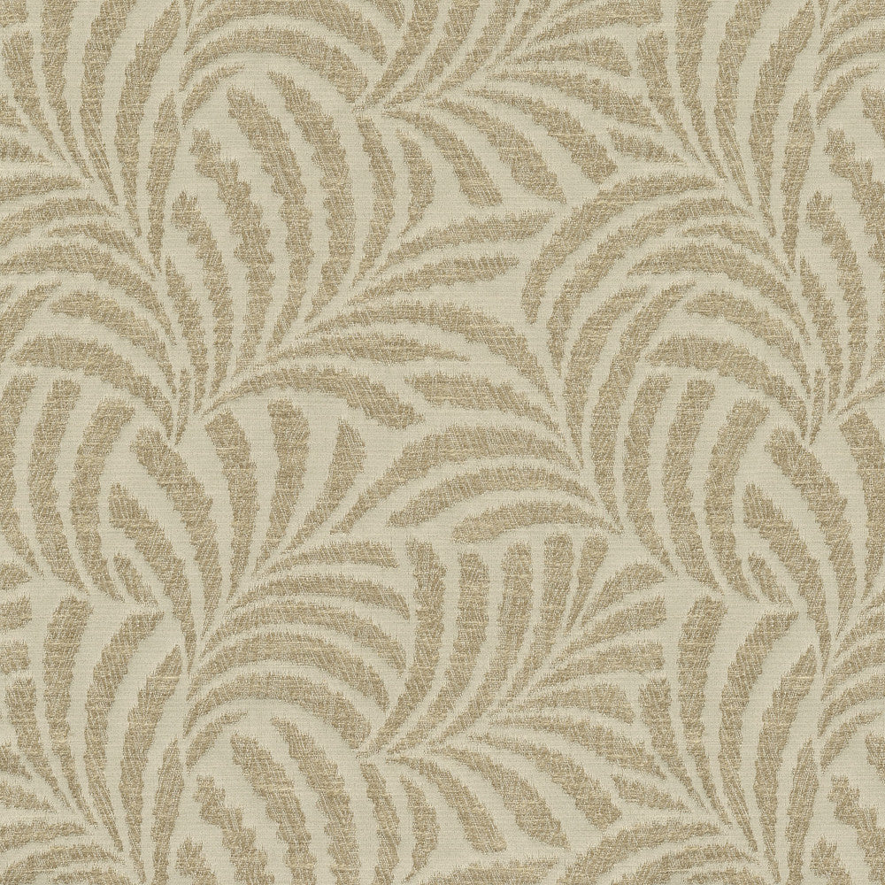 Belinda Linen 470652 by PKL Studio Fabric - 74% polyester, 26% cotton India 17200 Horizontal: 9.125 and Vertical: 9.125 55 - Fabric Carolina -