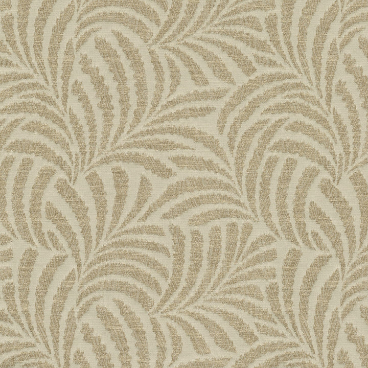 Belinda Linen 470652 by PKL Studio Fabric - 74% polyester, 26% cotton India 17200 Horizontal: 9.125 and Vertical: 9.125 55 - Fabric Carolina -