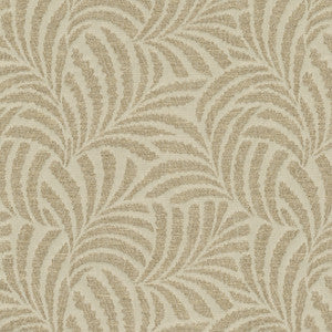 Belinda Linen 470652 by PKL Studio Fabric