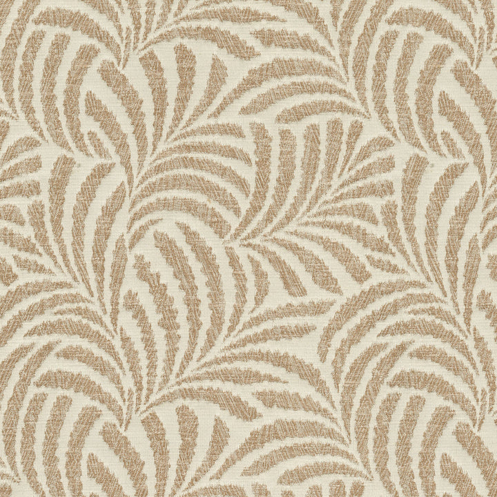 Belinda Cameo 470653 by PKL Studio Fabric - 74% polyester, 26% cotton India 17200 Horizontal: 9.125 and Vertical: 9.125 55 - Fabric Carolina -