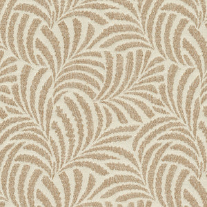 Belinda Cameo 470653 by PKL Studio Fabric