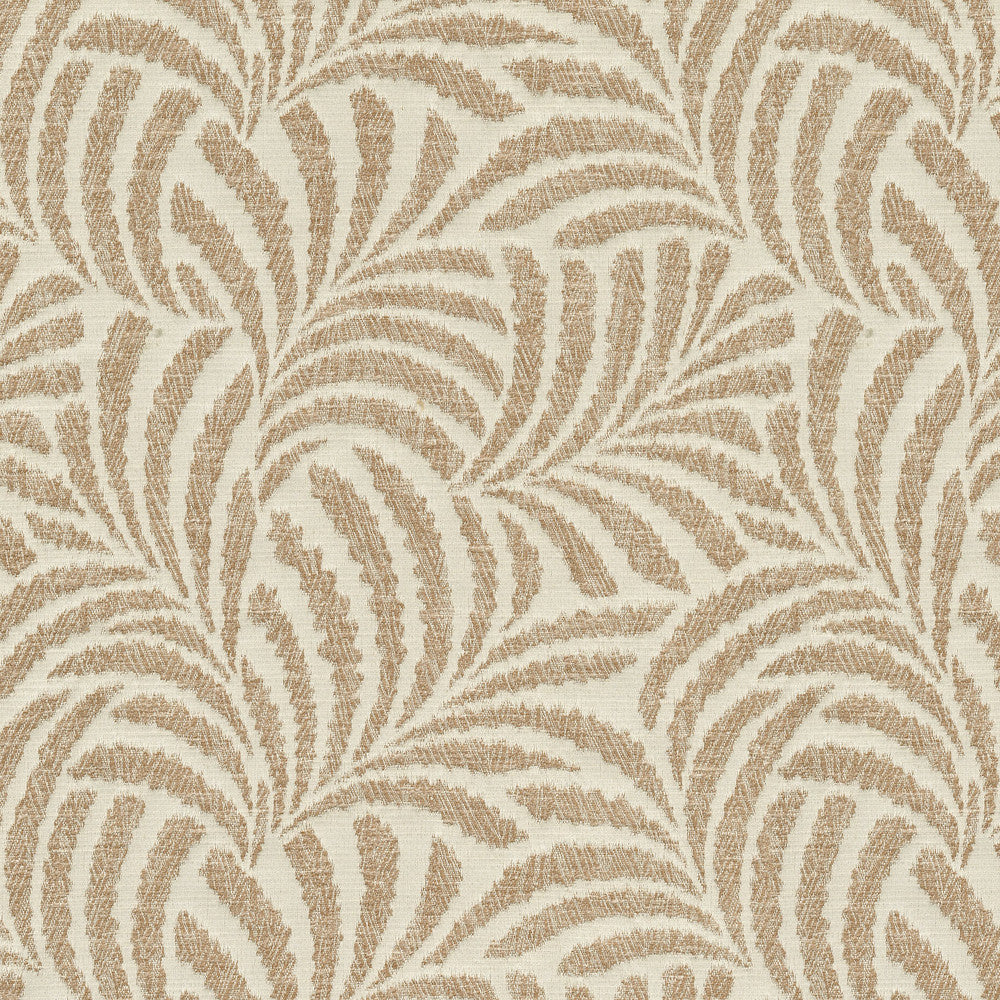 Belinda Cameo 470653 by PKL Studio Designer Fabric - 74% polyester, 26% cotton India 17200 Horizontal: 9.125 and Vertical: 9.125 55 - Swanky Fabrics -