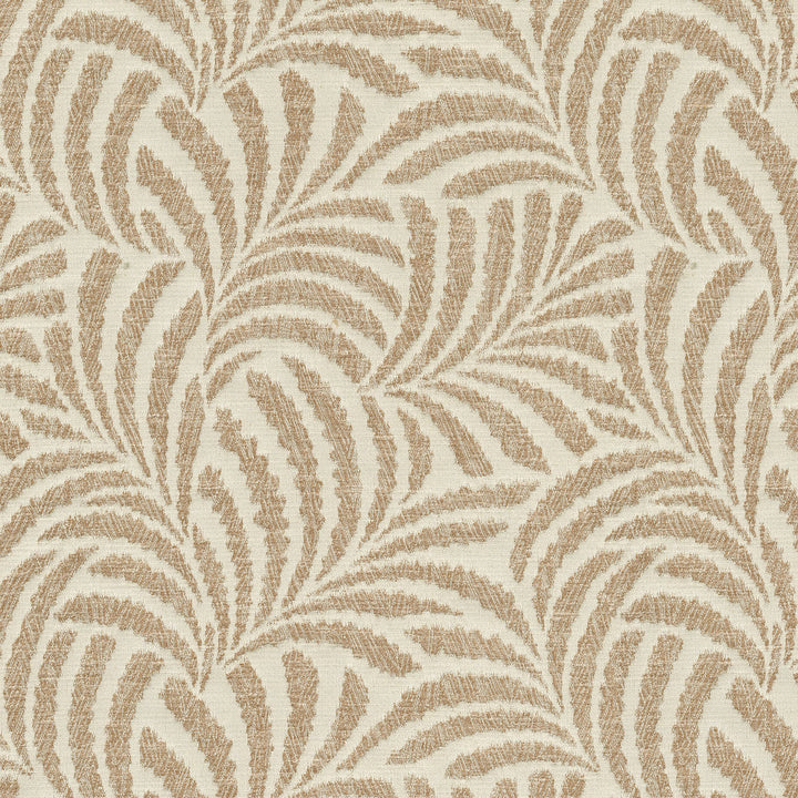 Belinda Cameo 470653 by PKL Studio Designer Fabric - 74% polyester, 26% cotton India 17200 Horizontal: 9.125 and Vertical: 9.125 55 - Swanky Fabrics -
