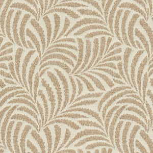 Belinda Cameo 470653 By PKL Studio Fabric