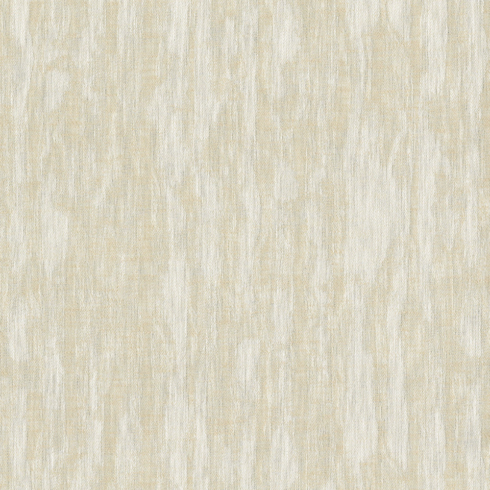 Calypso Sand 470660 by PKL Studio Designer Fabric - 48% polyester, 5% cotton India 35000 Horizontal: 13.9 and Vertical: 13 55 - Swanky Fabrics -
