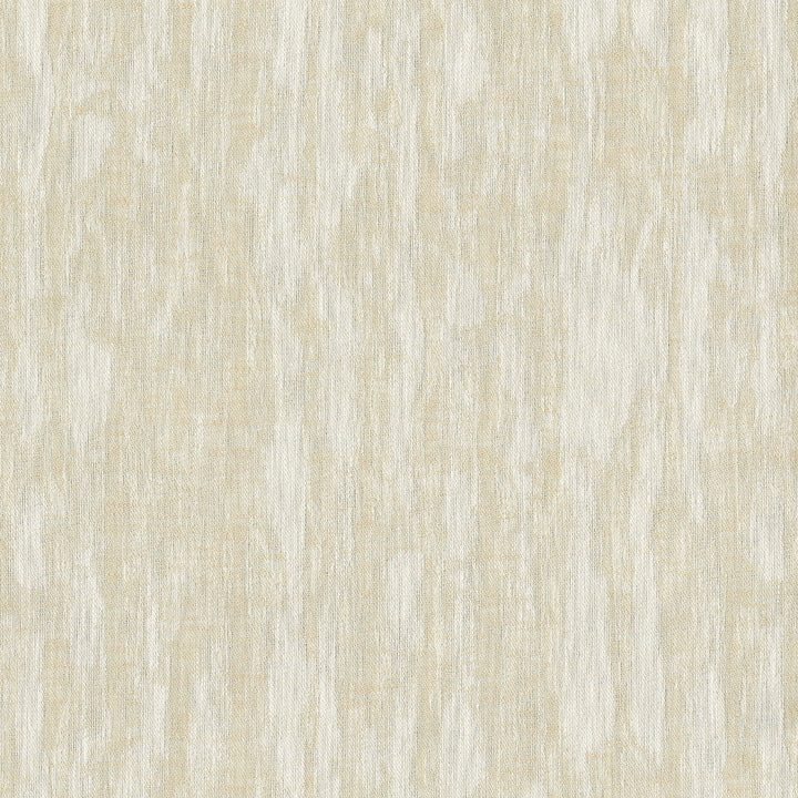 Calypso Sand 470660 by PKL Studio Designer Fabric - 48% polyester, 5% cotton India 35000 Horizontal: 13.9 and Vertical: 13 55 - Swanky Fabrics -