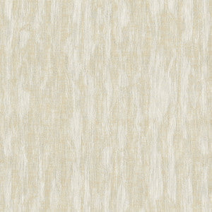 Calypso Sand 470660 By PKL Studio Fabric