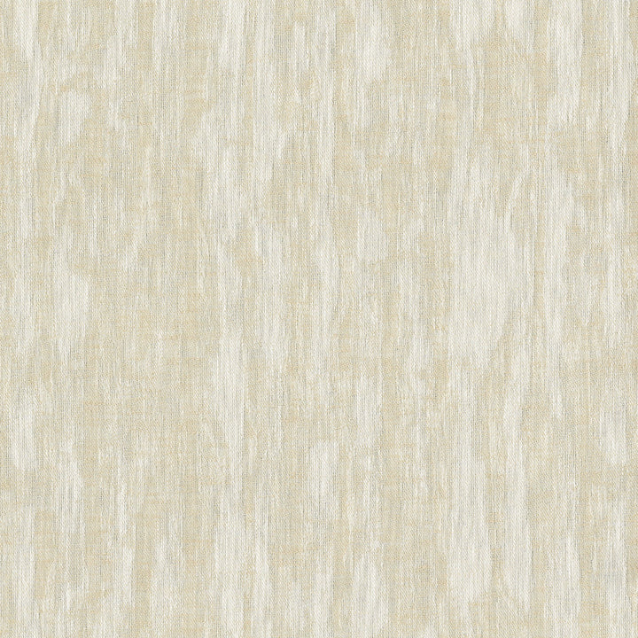 Calypso Sand 470660 by PKL Studio Fabric - 48% polyester, 5% cotton India 35000 Horizontal: 13.9 and Vertical: 13 55 - Fabric Carolina -