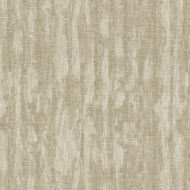Calypso Linen 470661 by PKL Studio Fabric - 48% polyester, 5% cotton India 35000 Horizontal: 13.9 and Vertical: 13 55 - Fabric Carolina -