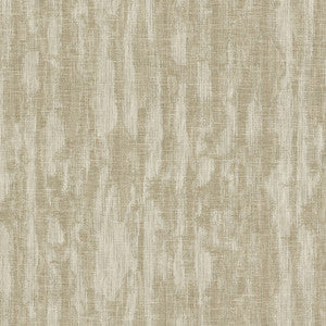 Calypso Linen 470661 by PKL Studio Fabric