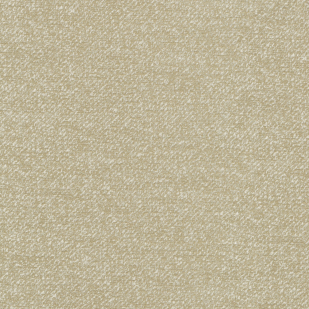 Despina Linen 470670 by PKL Studio Fabric - 100% polyester India 51000 Horizontal: 9.25 and Vertical: 12.125 55 - Fabric Carolina -