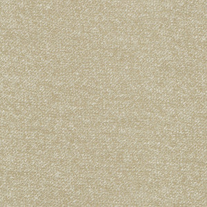Despina Linen 470670 by PKL Studio Fabric