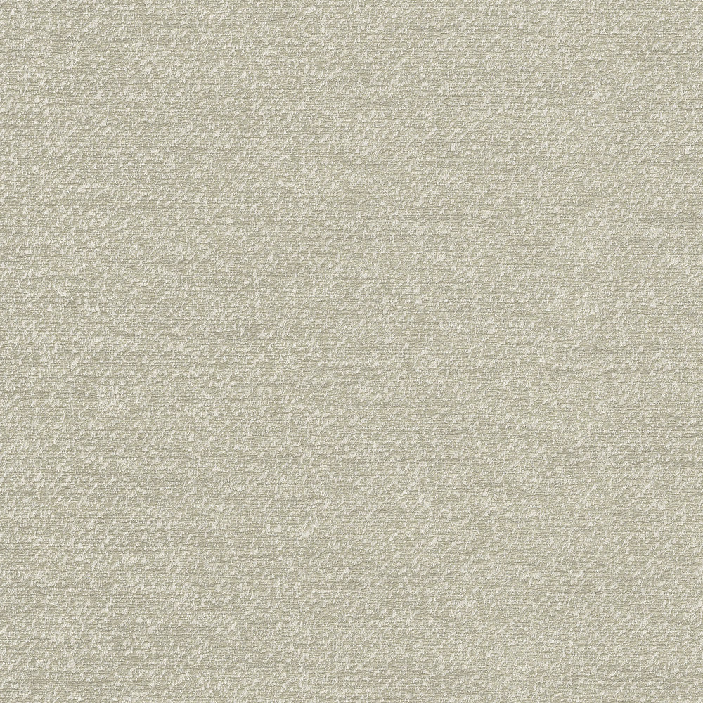 Despina Stone 470671 by PKL Studio Designer Fabric - 100% polyester India 51000 Horizontal: 9.25 and Vertical: 12.125 55 - Swanky Fabrics -