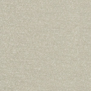 Despina Stone 470671 by PKL Studio Fabric