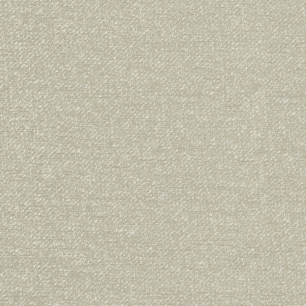 Despina Stone 470671 by PKL Studio Fabric - 100% polyester India 51000 Horizontal: 9.25 and Vertical: 12.125 55 - Fabric Carolina -