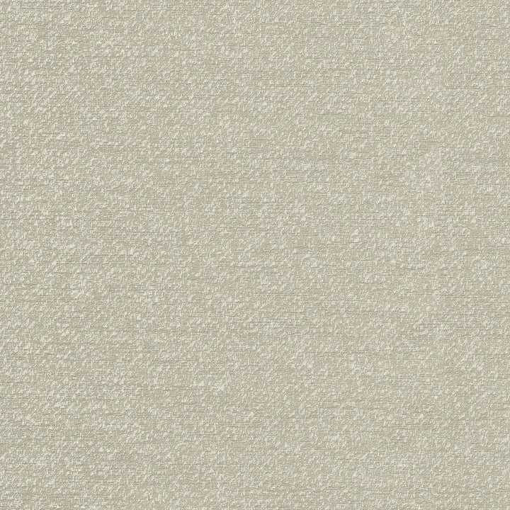 Despina Stone 470671 by PKL Studio Fabric - 100% polyester India 51000 Horizontal: 9.25 and Vertical: 12.125 55 - Fabric Carolina -