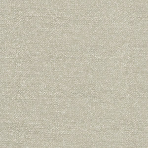 Despina Stone 470671 by PKL Studio Fabric
