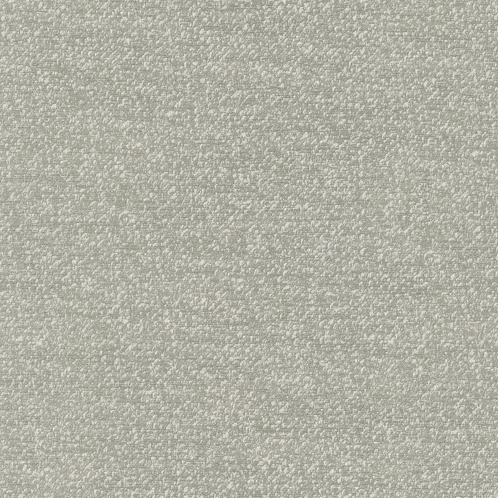 Despina Gray 470672 by PKL Studio Designer Fabric - 100% polyester India 51000 Horizontal: 9.25 and Vertical: 12.125 55 - Swanky Fabrics -