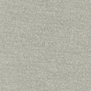 Despina Gray 470672 By PKL Studio Fabric