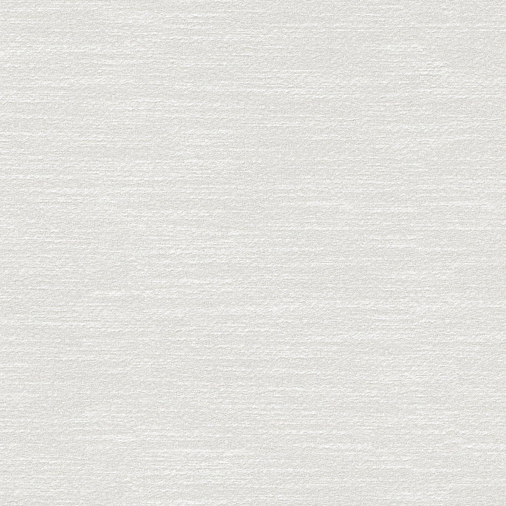 Despina White 470673 by PKL Studio Designer Fabric - 100% polyester India 51000 Horizontal: 9.25 and Vertical: 12.125 55 - Swanky Fabrics -