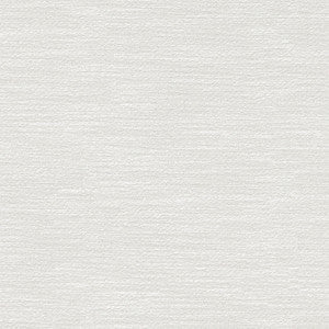 Despina White 470673 By PKL Studio Fabric