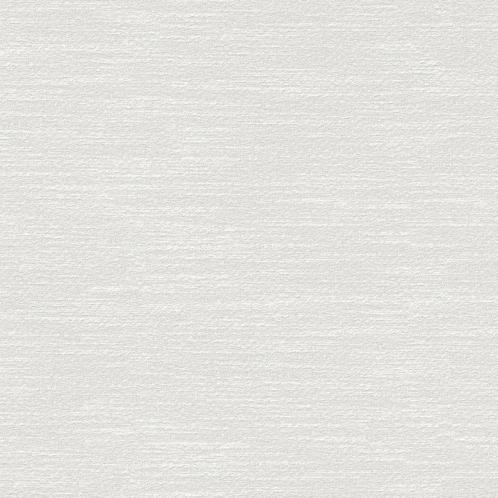 Despina White 470673 by PKL Studio Fabric - 100% polyester India 51000 Horizontal: 9.25 and Vertical: 12.125 55 - Fabric Carolina -
