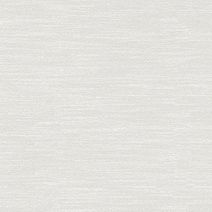 Despina White 470673 by PKL Studio Fabric - 100% polyester India 51000 Horizontal: 9.25 and Vertical: 12.125 55 - Fabric Carolina -