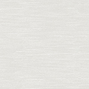 Despina White 470673 by PKL Studio Fabric