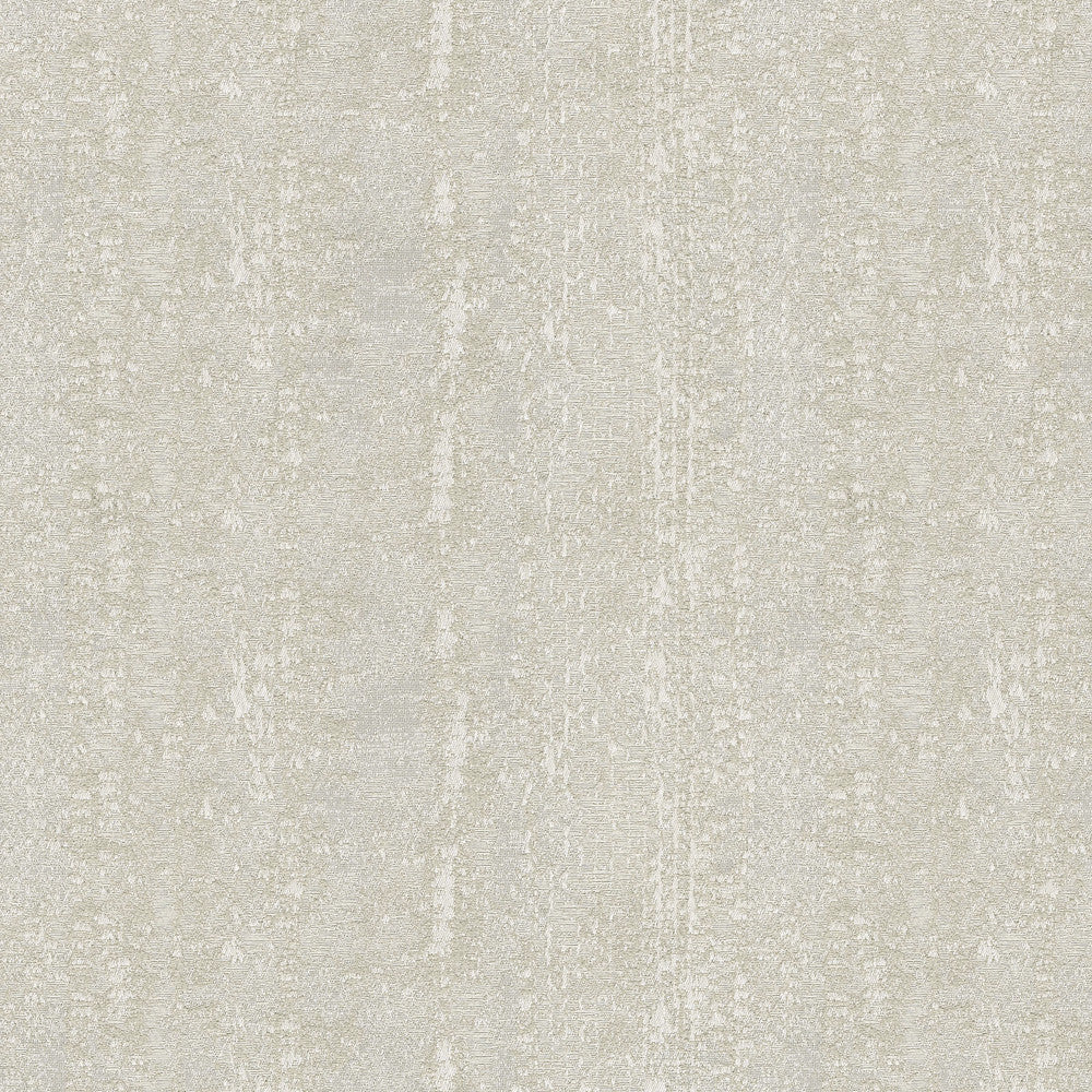 Janus Fog 470680 by PKL Studio Fabric - 100% polyester India 51000 Horizontal: 9 and Vertical: 5.25 54 - Fabric Carolina -