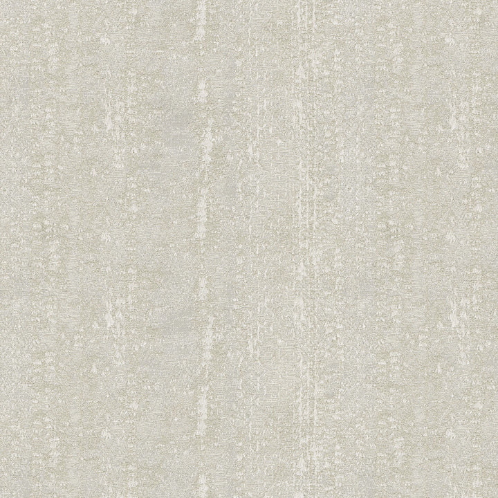 Janus Fog 470680 by PKL Studio Fabric - 100% polyester India 51000 Horizontal: 9 and Vertical: 5.25 54 - Fabric Carolina -