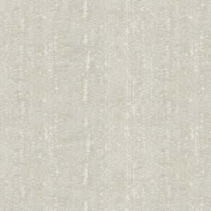 Janus Fog 470680 by PKL Studio Fabric